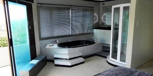 Kings Guest House Westville Ngoại thất bức ảnh